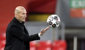 Zidane tiếp quản Man United thay thế Solskjaer, cựu đồng đội nói gì?