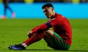 Ronaldo nói thẳng về cơ hội dự World Cup 2022 của Bồ Đào Nha