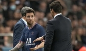 Messi gây sức ép, MU chuẩn bị đón 'bản hợp đồng trong mơ'?