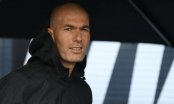 NÓNG: Lộ thời điểm Zidane đến 'gã khổng lồ', mang theo siêu sao Real Madrid