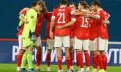NÓNG: FIFA 'quay xe' cực gắt, làm điều bất ngờ với Nga ở vòng loại World Cup 2022?