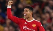 Tin MU mới nhất 15/7:  Quỷ đỏ nhận tin vui từ Ronaldo, Haaland bị cựu thuyền trưởng Man Utd 'dằn mặt'