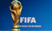 Nước chủ nhà World Cup 2022 vi phạm nhân quyền cực kỳ nghiêm trọng