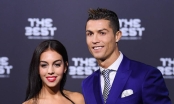 Nghe lời bà xã, Ronaldo chia tay MU để gia nhập bến đỗ không tưởng?