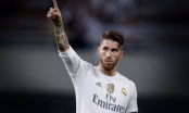 Top 'kẻ phản diện' của thế giới bóng đá: Ramos vẫn còn thua xa cái tên này!