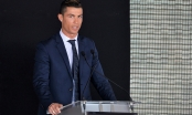 Ronaldo bất ngờ được 'gã nhà giàu' chốt chiêu mộ