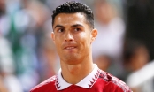 MU bất ngờ chốt chiêu mộ vua phá lưới Ngoại hạng Anh thay thế Ronaldo