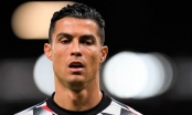 CĂNG THẲNG: Ronaldo và Ten Hag chốt đàm phán ngay khi kết thúc trận gặp Tottenham
