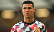 Tin MU mới nhất 21/10: Dấu chấm hết cho Ronaldo tại Old Trafford?