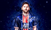 Lộ 'bí kíp' khiến Messi trở nên đáng sợ trong mắt hậu vệ