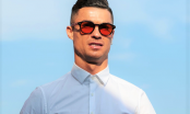 MU có động thái đầu tiên, tương lai Ronaldo coi như ngã ngũ?
