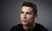 Ronaldo day dứt nỗi đau, suýt bỏ bóng đá vì lý do khó tin