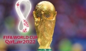 FIFA từ chối hành động 'trong mơ' của đội hạng 9 thế giới tại World Cup 2022