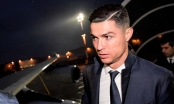 Chủ tịch chốt đơn, Ronaldo rời MU để gia nhập bến đỗ 'đại gia'