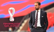 Thêm một ngôi sao ĐT Anh bỏ lỡ trận mở màn World Cup 2022