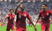 Đội hình mạnh nhất Qatar đấu Ecuador: Nhiều 'bại tướng' của U23 Việt Nam