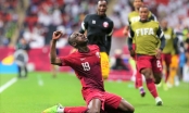 'Siêu máy tính' dự đoán kết quả Qatar vs Ecuador: Tỉ lệ chiến thắng gấp đôi