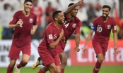 Xem trực tiếp Qatar vs Ecuador - World Cup 2022 ở đâu? Kênh nào?