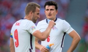 Lộ mức thưởng 'siêu to khổng lồ' của ĐT Anh nếu vô địch World Cup 2022