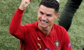 Ronaldo báo tin cực vui cho Bồ Đào Nha tại World Cup 2022