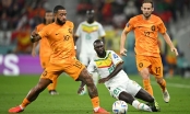 Video bàn thắng Hà Lan 2-0 Senegal: Kỷ luật thép, quả ngọt phút cuối