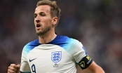 ĐT Anh đối mặt với mối nguy lớn tại World Cup 2022