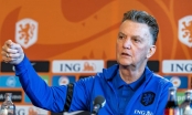 HLV Hà Lan nói lời 'ruột gan', ấn định luôn tương lai sau World Cup 2022