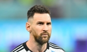 Ngoài Messi, tuyển Argentina còn đang sở hữu 'sát thủ' cực kỳ đáng sợ