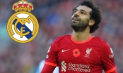Real Madrid lên kế hoạch thâu tóm ‘hoàng tử Ai Cập’