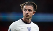 Chính Jack Grealish đã đập tan sự bảo thủ của Gareth Southgate