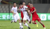 Kết quả AFF Cup 2021 hôm nay 12/12: Việt Nam đá ra sao?