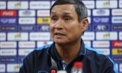 HLV ĐT Việt Nam nói điều xót xa sau chiến tích World Cup