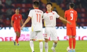 Thắng Thái Lan, U23 Việt Nam sẽ vô địch giải AFF?