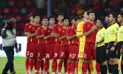NÓNG: AFF bất ngờ đổi luật giúp U23 Việt Nam 'rộng đường' vào chung kết