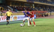 Hà Nội FC: Những bài toán của HLV Chun Jae Ho