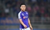 Chuyện Quang Hải và Hà Nội FC: Có những thứ lớn hơn cả tiền