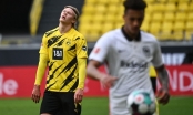 Lịch thi đấu vòng 28 Bundesliga: Cơ hội nào cho Dortmund?