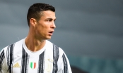 Tin chuyển nhượng MU 26/4: Chốt giá Ronaldo, đón thêm ‘đứa con lưu lạc’