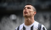 Chuyển nhượng bóng đá tối 14/4: Ronaldo giảm lương để về chốn cũ