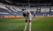 Chuyển nhượng bóng đá 17/4: Ronaldo bị loại bỏ, MU đón 2 sao Real?