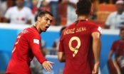 Tin chuyển nhượng MU 17/4: 'Truyền nhân Ronaldo' cập bến, 2 siêu sao ra đi?