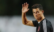 Tổng hợp chuyển nhượng Ronaldo: Điều kiện để CR7 tới PSG