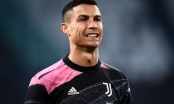 Bỏ Ronaldo, MU đạt thoả thuận mua 'sao lương 10 triệu bảng'
