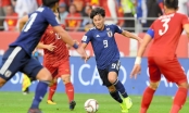 Hàng thủ tốt nhất VL World Cup: Việt Nam chung mâm Qatar, Nhật Bản