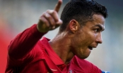 HLV ra quyết định, Ronaldo đếm ngày về đội bóng cũ