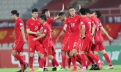 Tiết lộ 'tối hậu thư' khiến giấc mơ World Cup của ĐT Trung Quốc khó thành