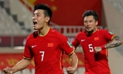 Truyền thông Trung Quốc tuyên bố muốn đội nhà chung bảng Hàn và Nhật