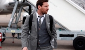 NÓNG: Vụ Messi ký hợp đồng với đại gia được xác nhận