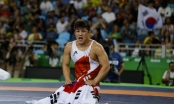 Đoàn Hàn Quốc mất 'mỏ vàng' tại Olympic 2021