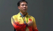 Chuyên gia nhận định Olympic: Việt Nam trắng tay, Thái lan có vàng